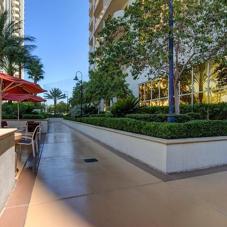 Sin City Suite @ Mgm Signature Las Vegas Ngoại thất bức ảnh