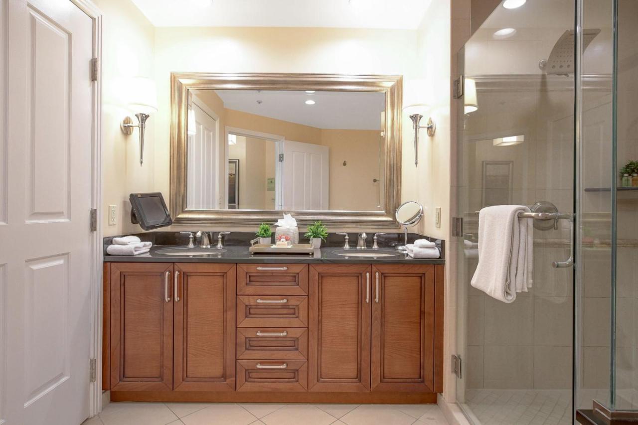 Sin City Suite @ Mgm Signature Las Vegas Ngoại thất bức ảnh