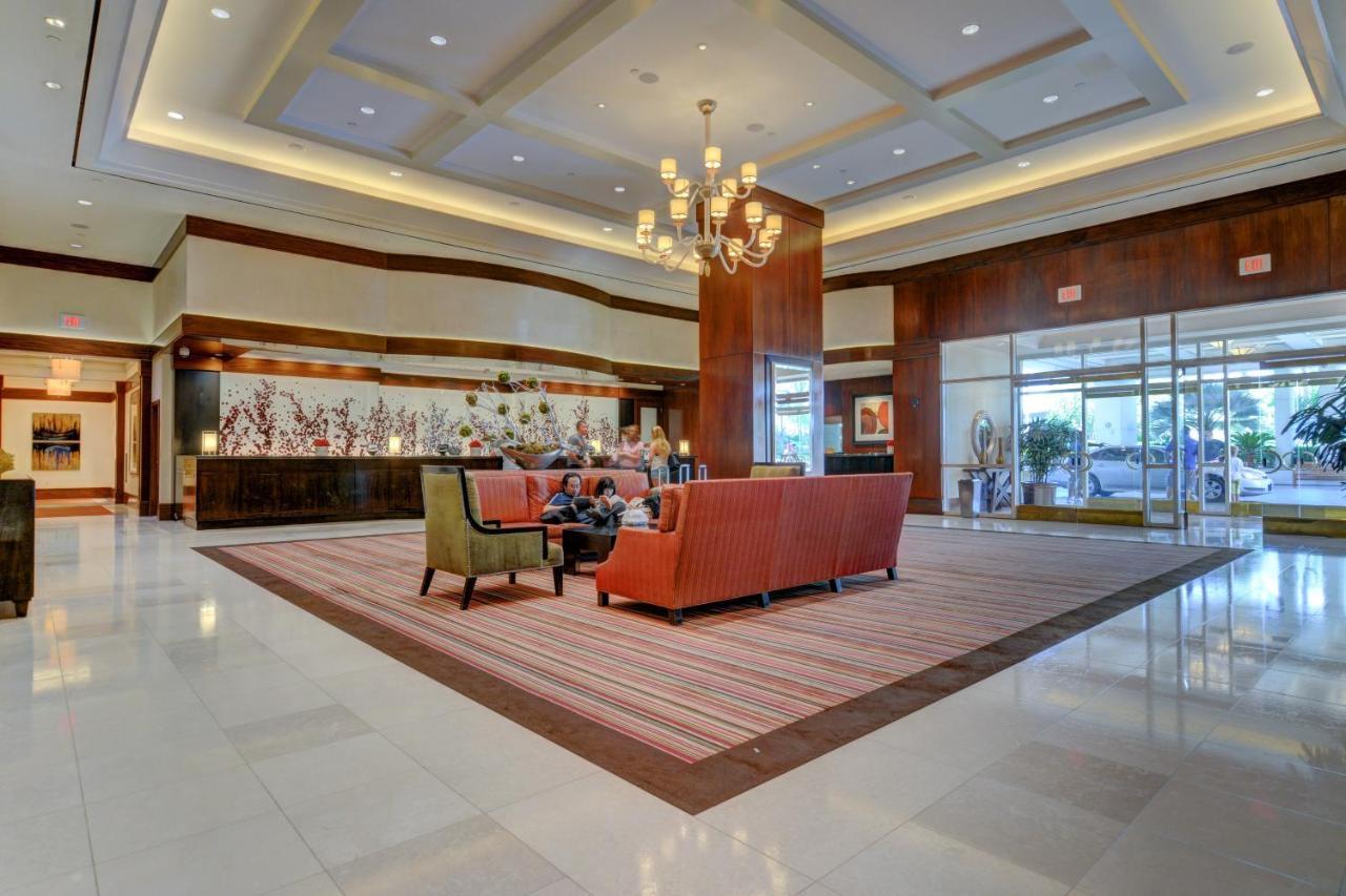 Sin City Suite @ Mgm Signature Las Vegas Ngoại thất bức ảnh