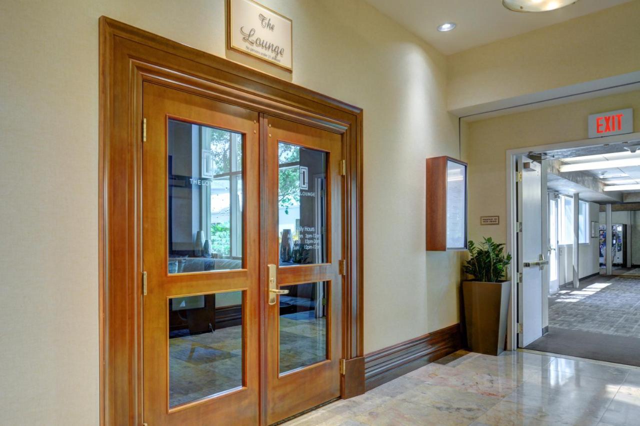Sin City Suite @ Mgm Signature Las Vegas Ngoại thất bức ảnh